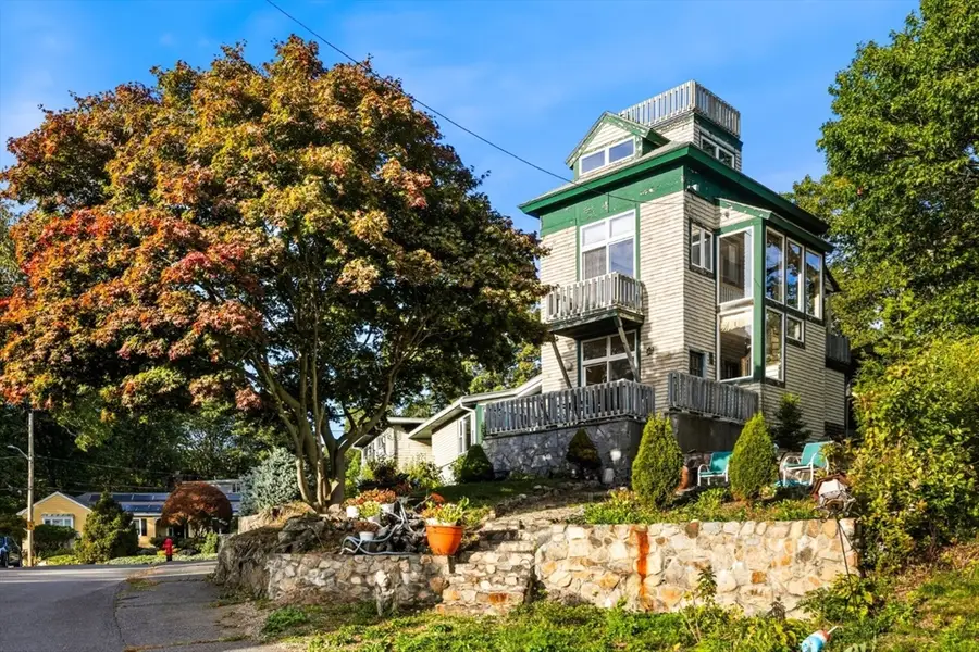 75 Bay View Dr, Swampscott, MA 01907 - Image #3