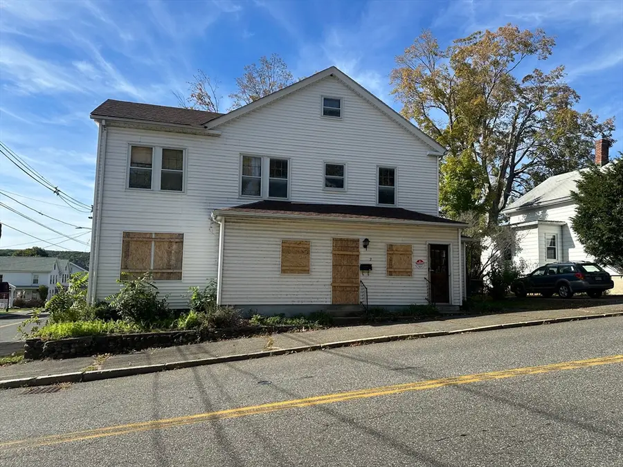 22 Church, Ware, MA 01082 - Image #2