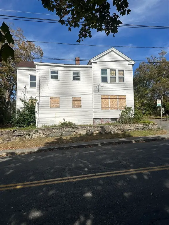 22 Church, Ware, MA 01082 - Image #3