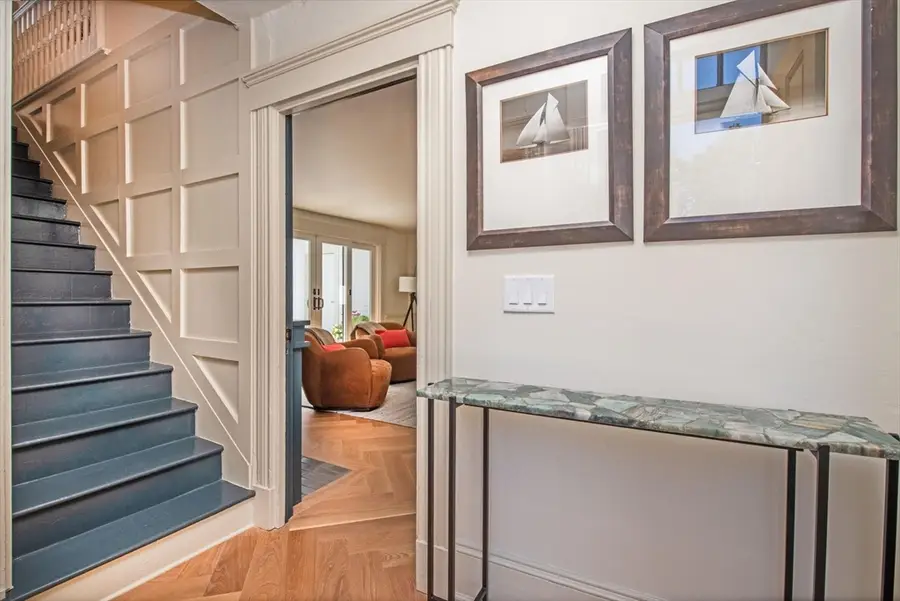 3 Carver Court, Provincetown, MA 02657 - Image #3