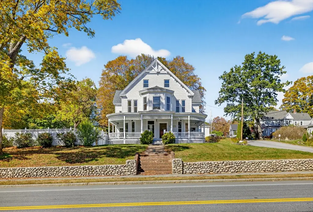 84 East Broadway, Derry, NH 03038 - Image #1