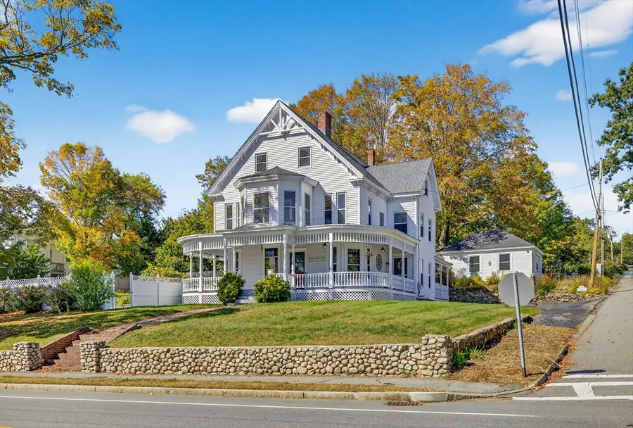 84 East Broadway, Derry, NH 03038 - Image #2