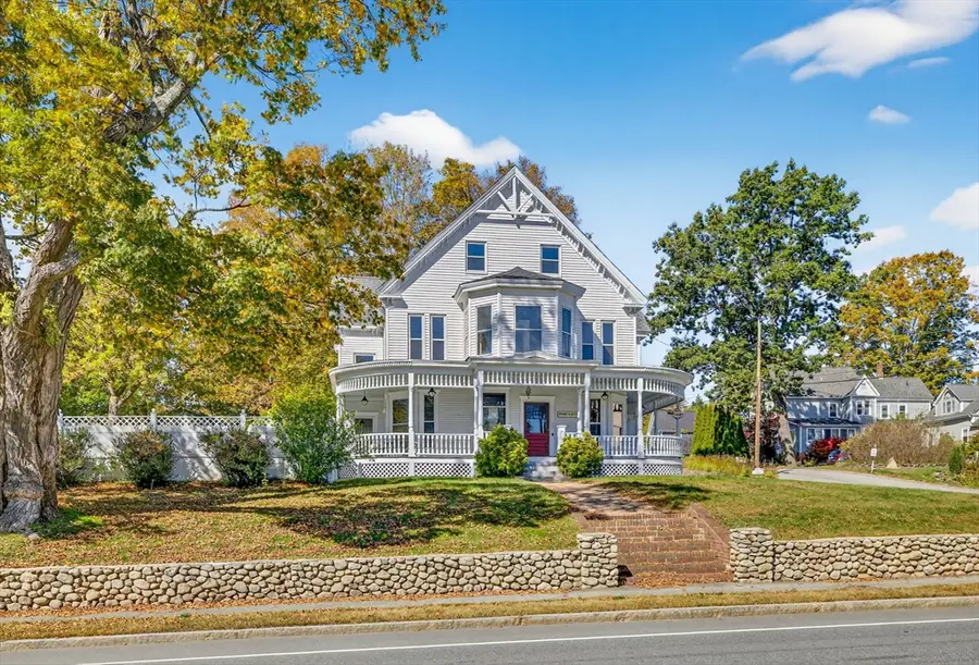 84 East Broadway, Derry, NH 03038 - Image #3