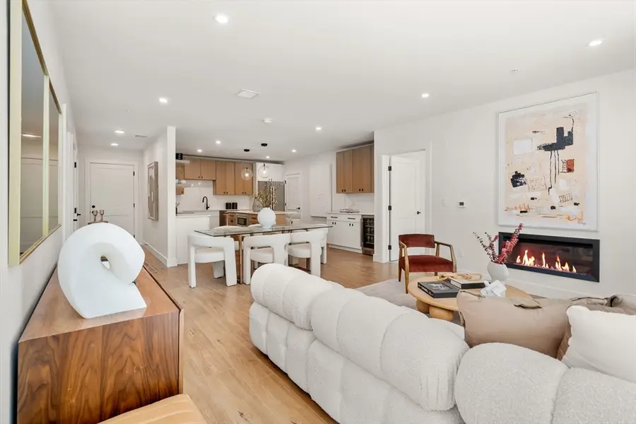 20 Audubon Way #109, Canton, MA 02021 - Image #3