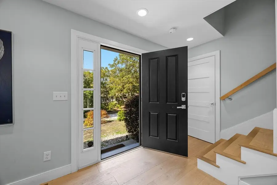 14 N Union Field Road, Truro, MA 02666 - Image #2