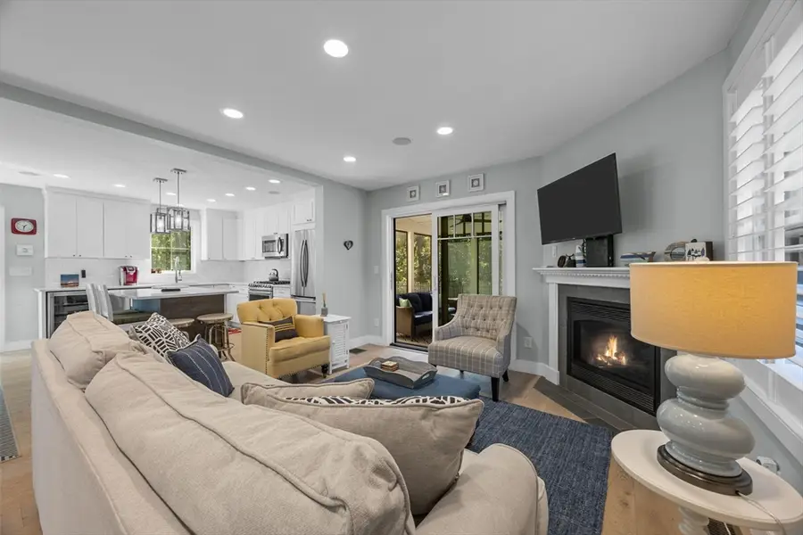 14 N Union Field Road, Truro, MA 02666 - Image #3