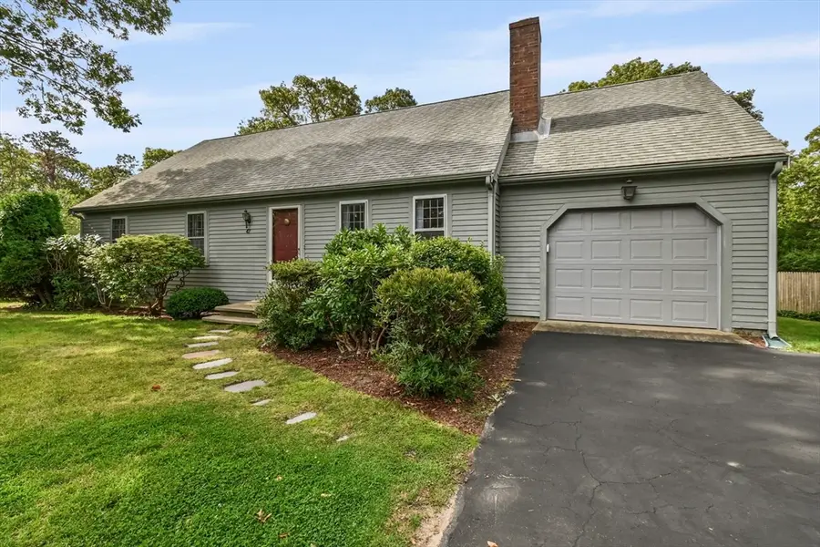 47 Whidah Dr, Harwich, MA 02645 - Image #2