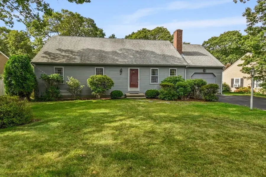 47 Whidah Dr, Harwich, MA 02645 - Image #3