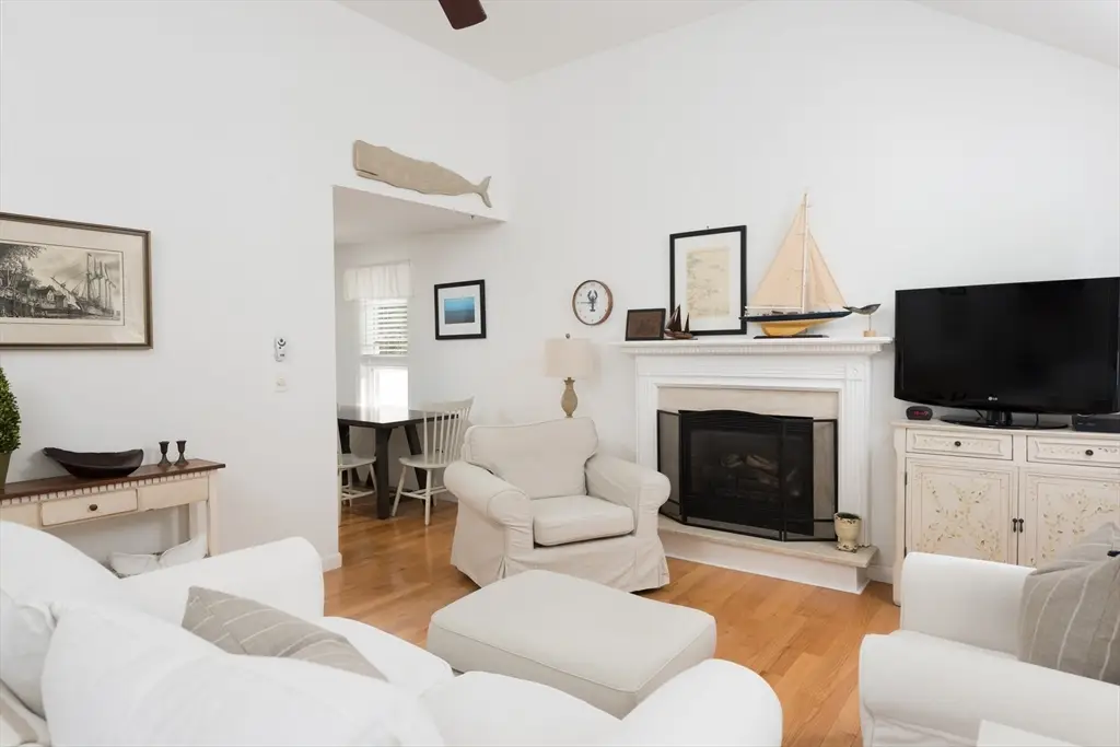 268 Bumps River, Osterville, MA 02655 - Image #1