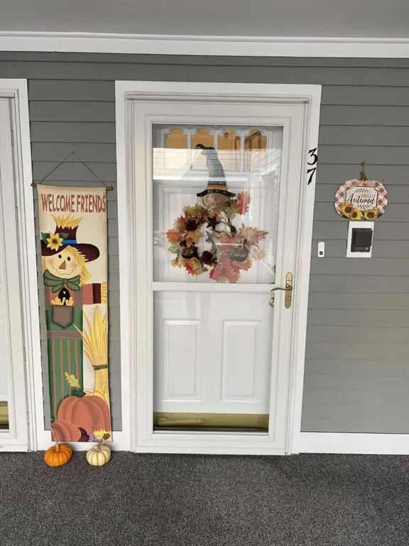 #2
