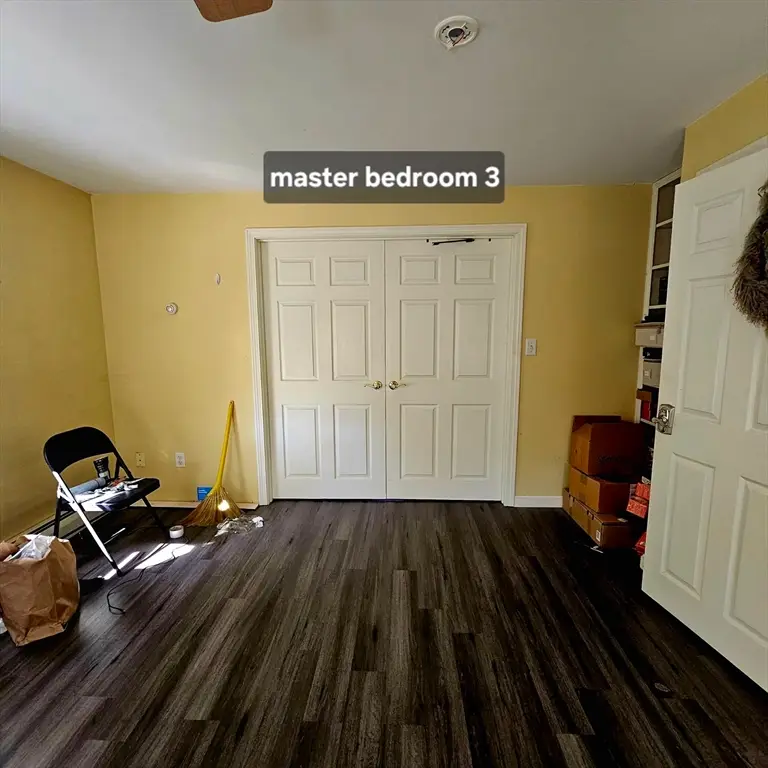 #2