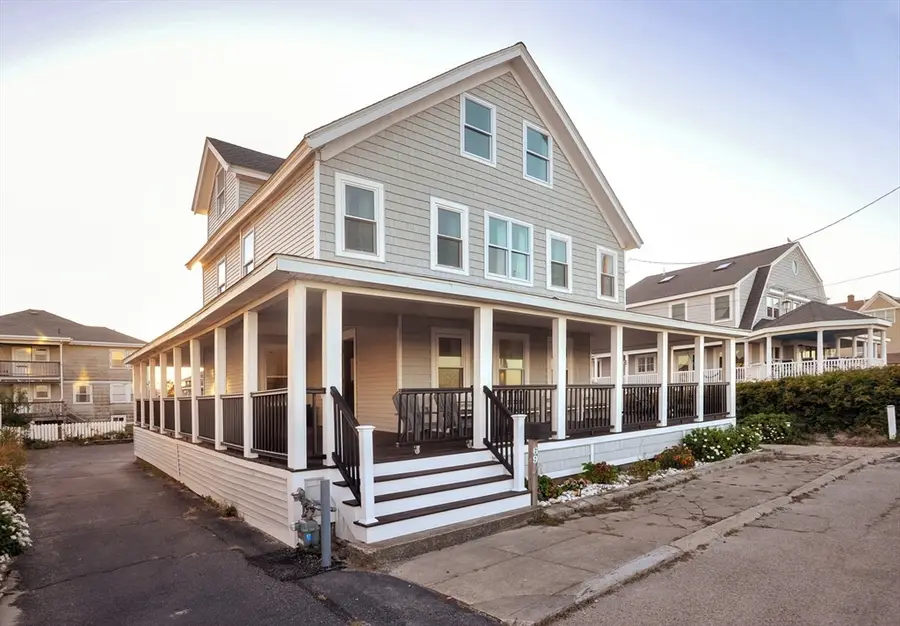 69 Beach Ave, Hull, MA 02045 - Image #3