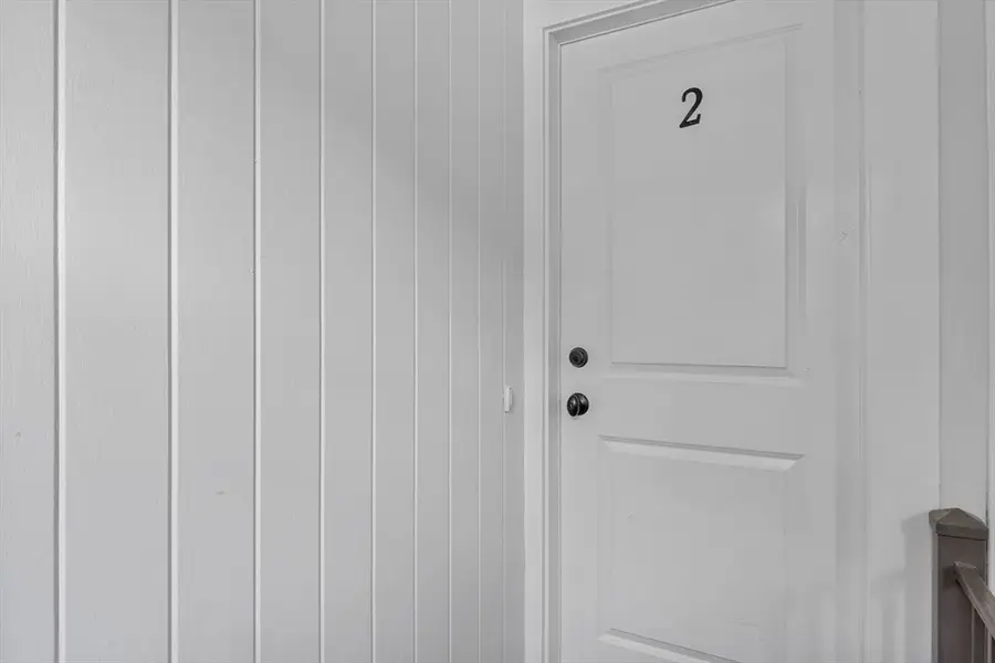 #3