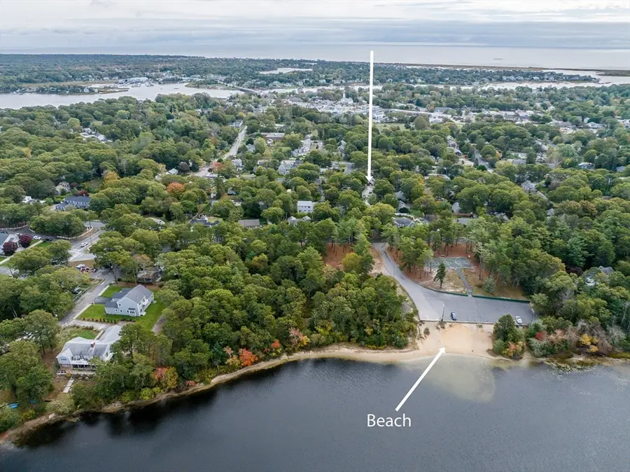 15 Sharon Rd, South Yarmouth, MA 02664 - Image #3