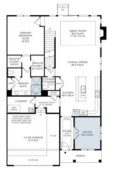 7 Broadleaf #3, Plymouth, MA 02360 - Image #2