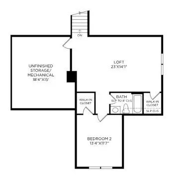 7 Broadleaf #3, Plymouth, MA 02360 - Image #3