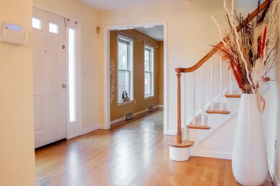 4 Robinette Rd, Stoughton, MA 02072 - Image #2