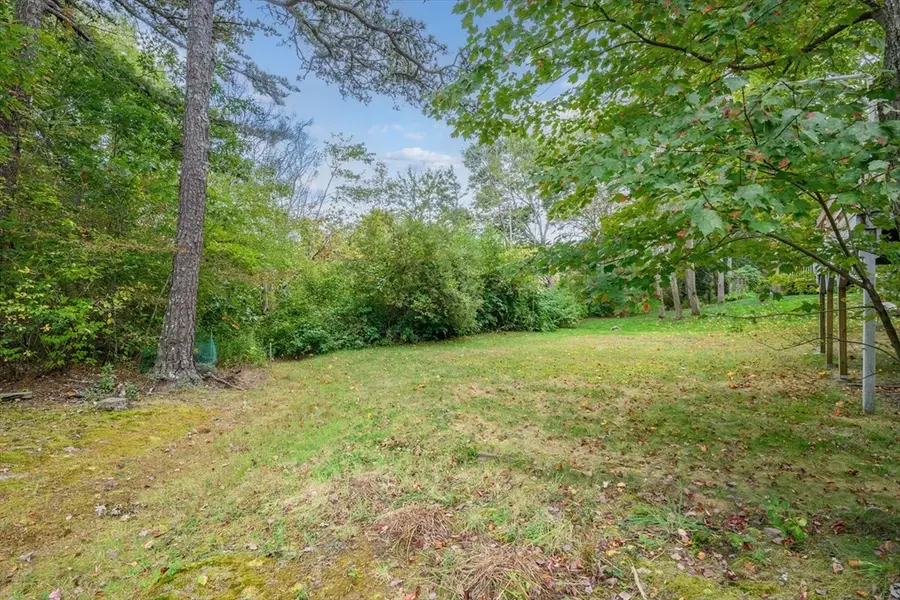 68 Seminole Dr, Yarmouth Port, MA 02675 - Image #2