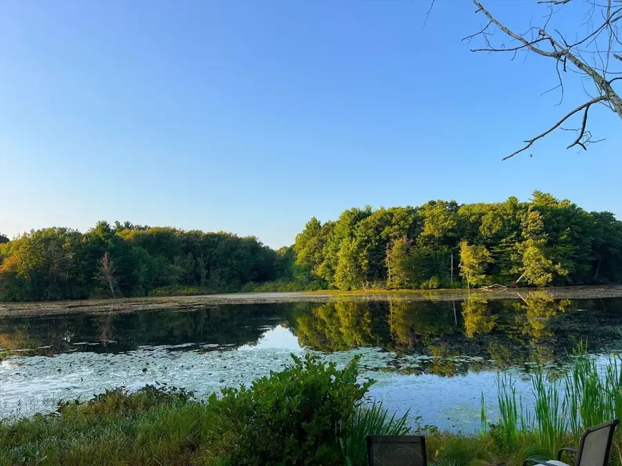 33 Zabelle Ave, Auburn, MA 01501 - #2