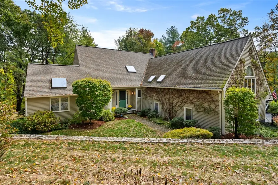 3 Leo Chasse Way, Framingham, MA 01701 - Image #2