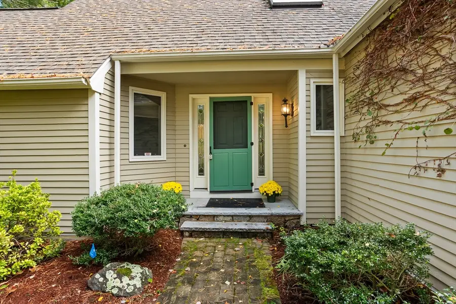 3 Leo Chasse Way, Framingham, MA 01701 - Image #3