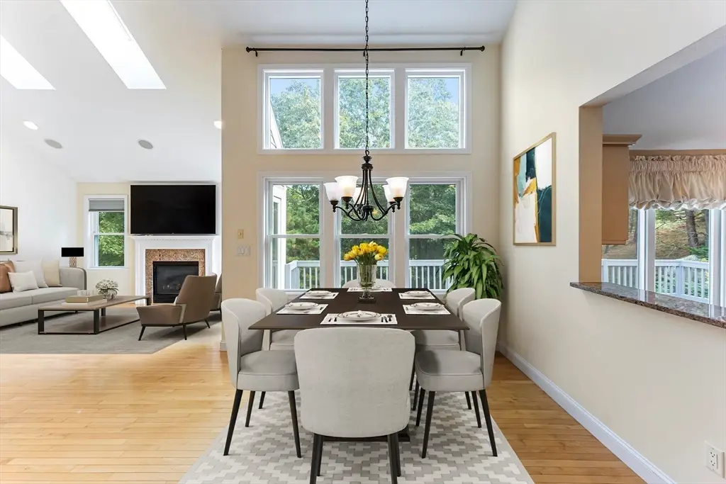 1 Matt Hoxie Tr #1, Plymouth, MA 02360 - Image #1