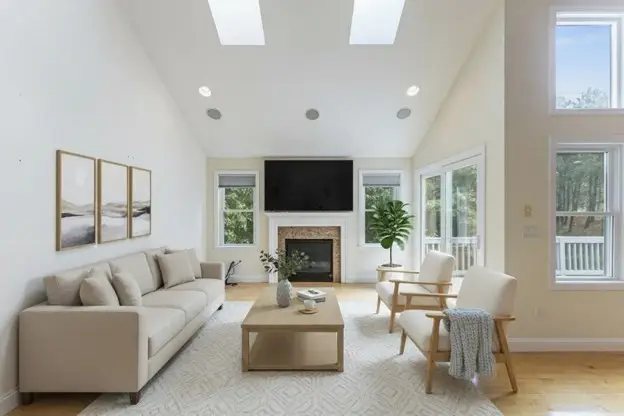 1 Matt Hoxie Tr #1, Plymouth, MA 02360 - Image #2