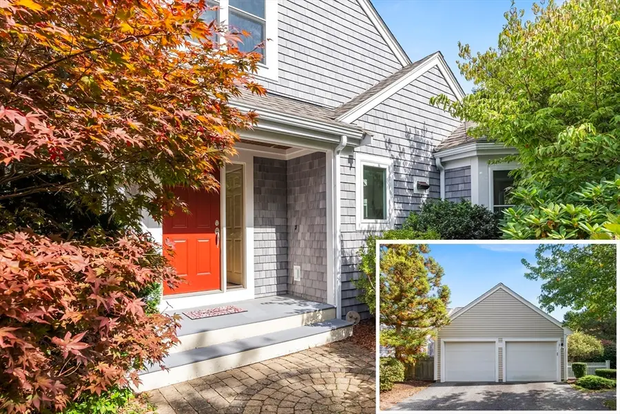 1 Matt Hoxie Tr #1, Plymouth, MA 02360 - Image #3