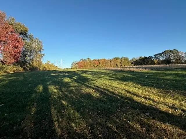 #2