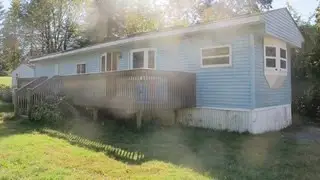 #2