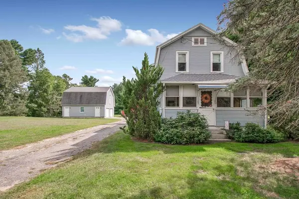 1307 Burnett Rd, Chicopee, MA 01020