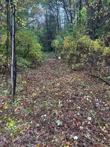#2