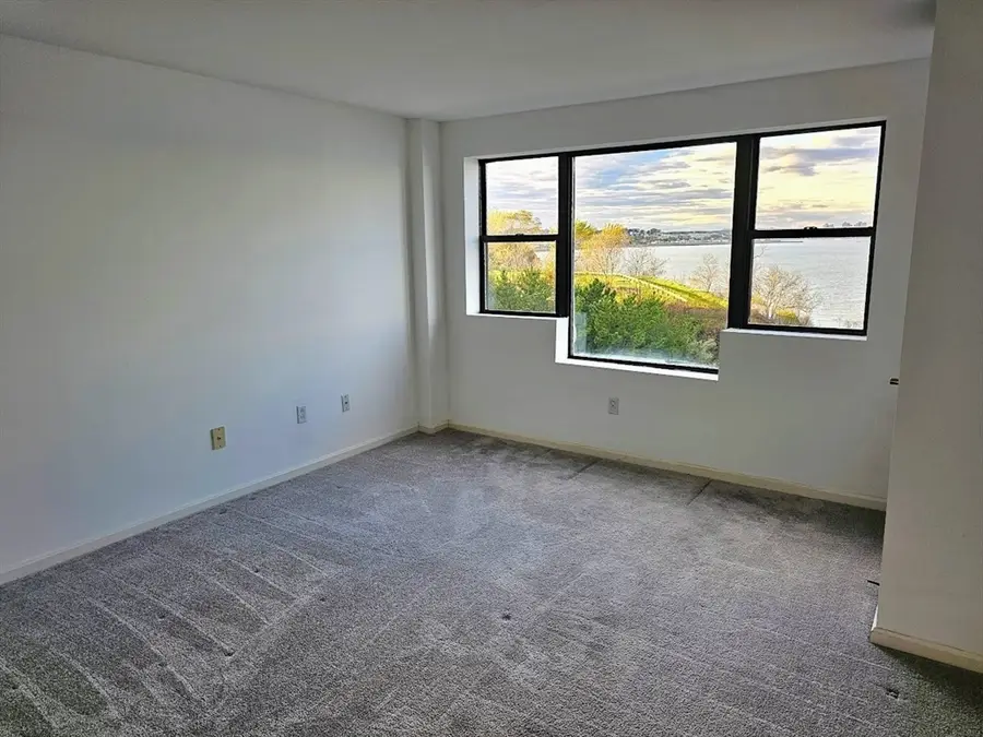 3 Seal Harbor Rd #634, Winthrop, MA 02152 - Image #3