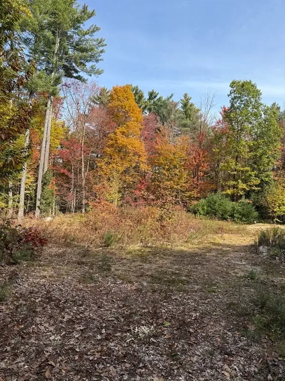 53 W Meadow Rd, Townsend, MA 01474 - Image #3