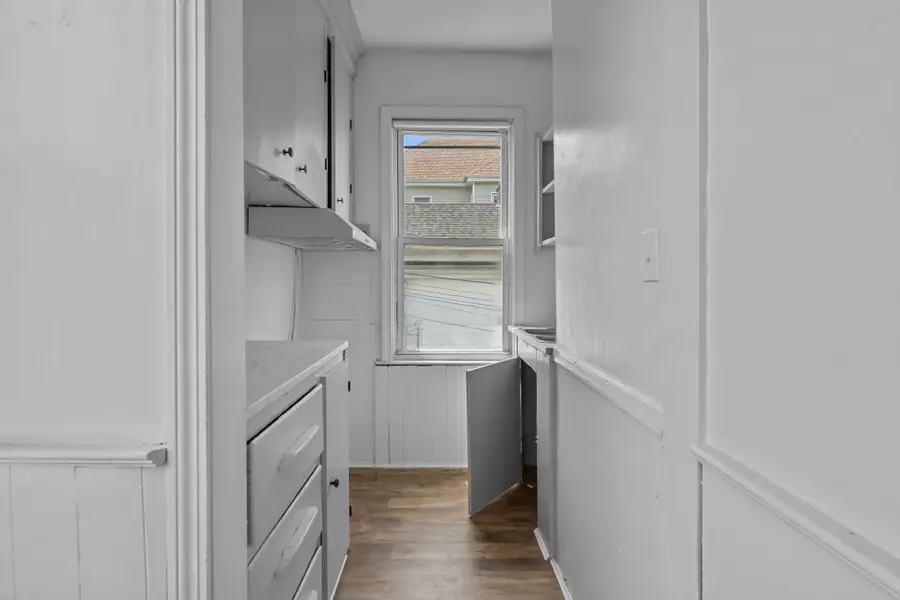 51 County St, New Bedford, MA 02744 - #3