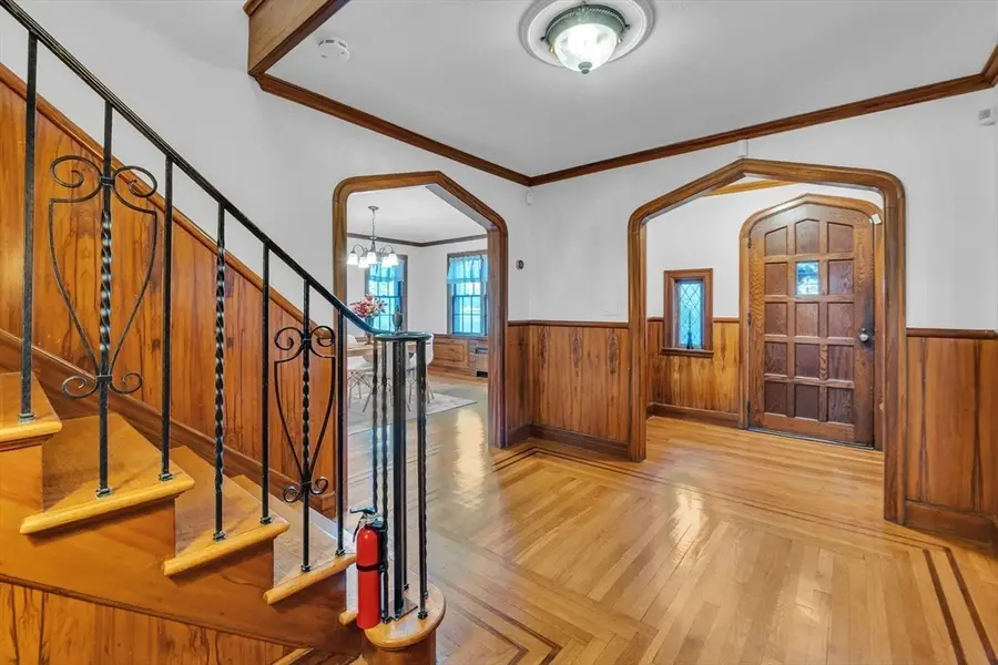 493 Salisbury Street, Worcester, MA 01609 - Image #3