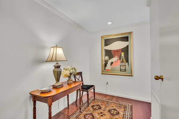 6 Canal Park #602, Cambridge, MA 02141