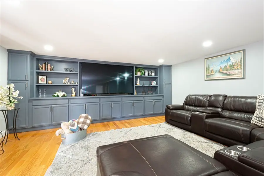 194 Worcester St, North Grafton, MA 01536 - Image #3