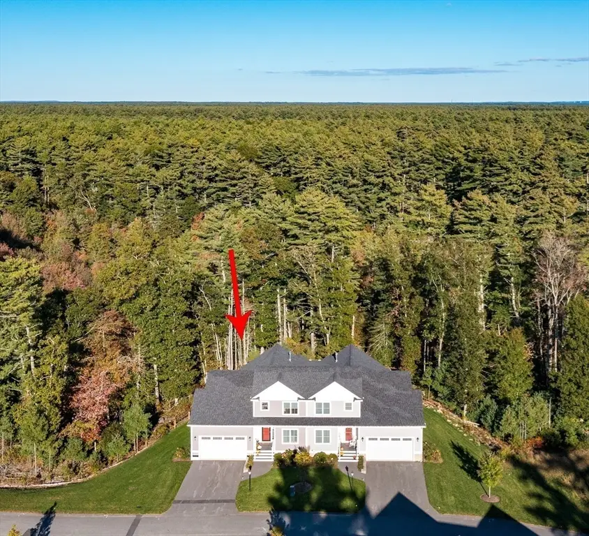 19 Sarahbeth Lane #27, Rochester, MA 02770 - Image #2