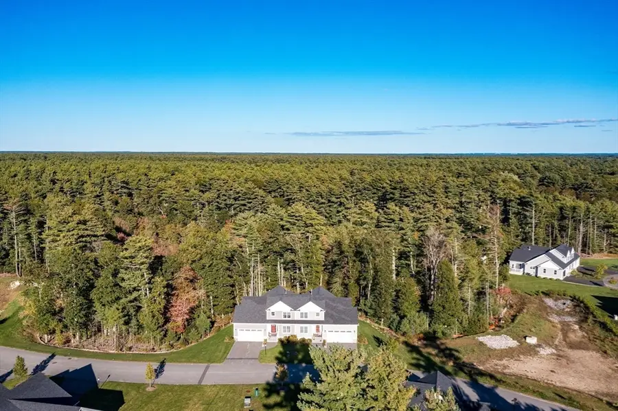 19 Sarahbeth Lane #27, Rochester, MA 02770 - Image #3