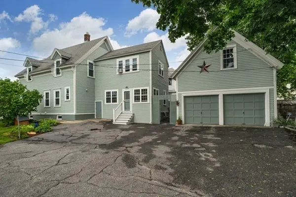 114 Lovell St, Worcester, MA 01603 - Image #3