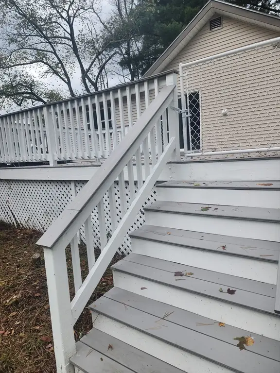 46 Wilmarth Rd,, Randolph, MA 02368 - Image #1