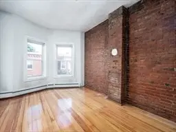 #3