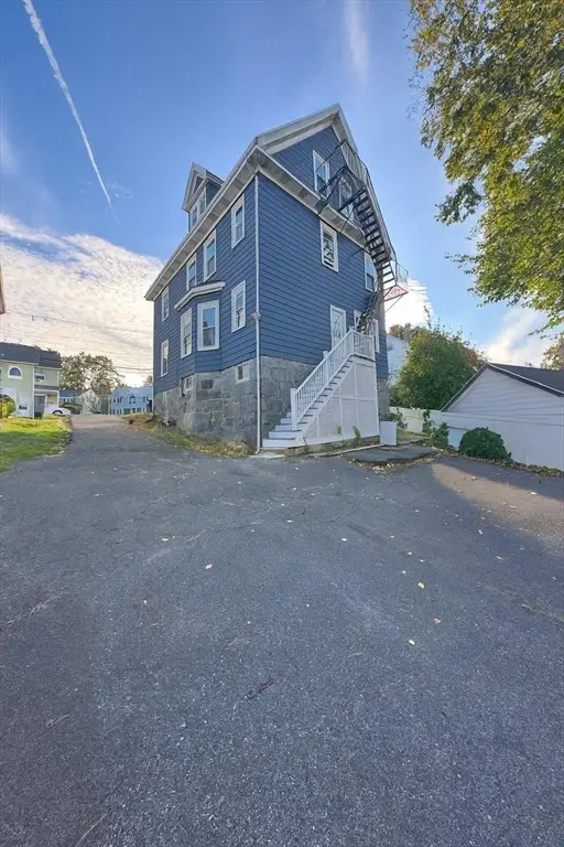 #2