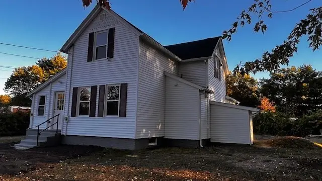 #3