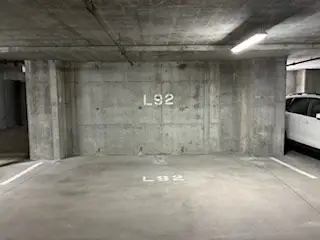 #3