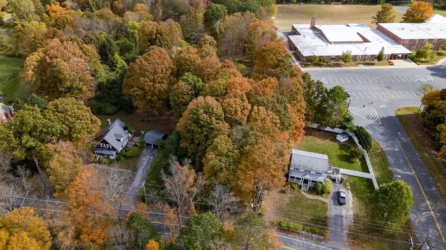 66 North St, Grafton, MA 01519 - Image #3