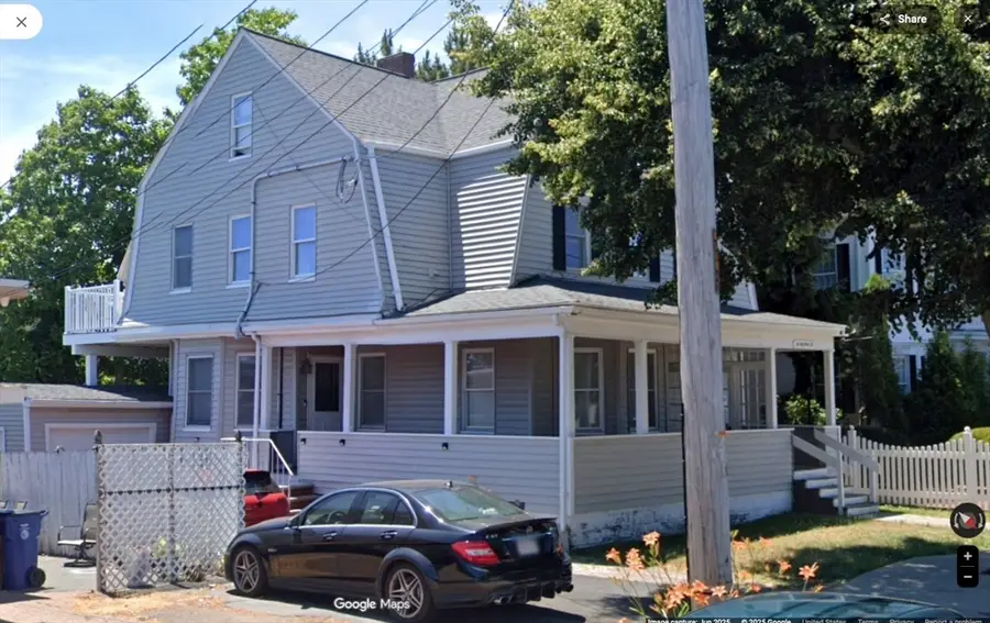 55 Revere Street, Revere, MA 02151 - Image #2