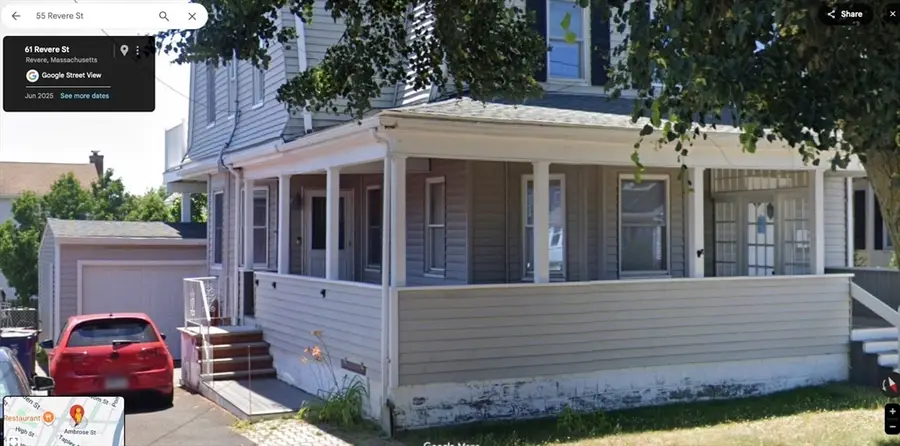 55 Revere Street, Revere, MA 02151 - Image #3