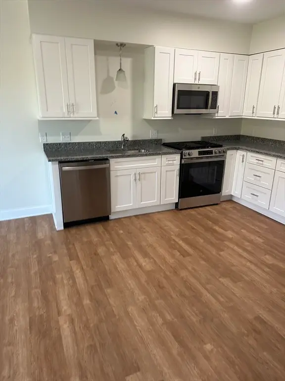 10 Franklin #403, Revere, MA 02151 - Image #1